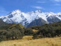 Albums/20060200-New Zealand 2006/20060317-Cook/12